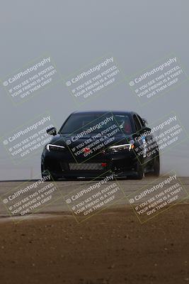 media/Dec-21-2025-Speed Ventures (Sun) [[49cb7d784c]]/Purple Group/Session 1/